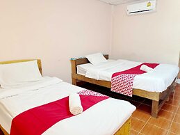 Honeyland Resort