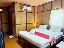 Honeyland Resort