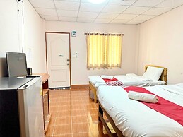 Honeyland Resort