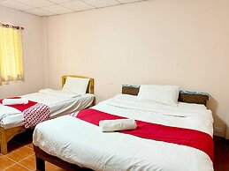 Honeyland Resort