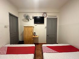 Honeyland Resort