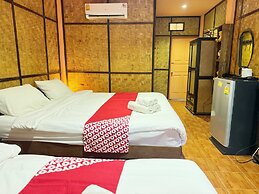 Honeyland Resort