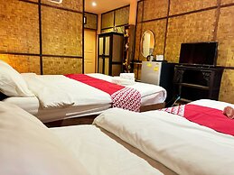 Honeyland Resort