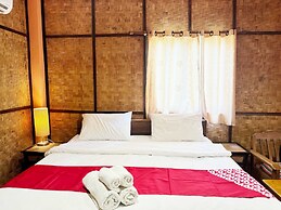 Honeyland Resort