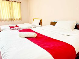 Honeyland Resort
