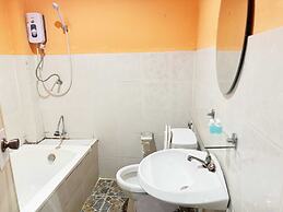 Honeyland Resort