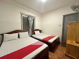 Honeyland Resort