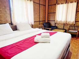 Honeyland Resort