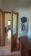 Agriturismo Podere le Tombe