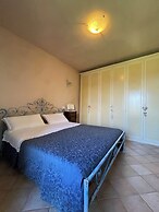 Agriturismo Podere le Tombe