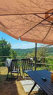 Agriturismo Podere le Tombe