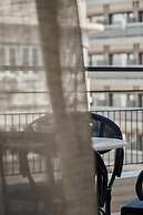Finders Top Floor Apartments