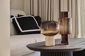 Finders Top Floor Apartments