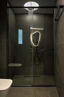 Finders Top Floor Apartments