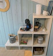 16 Bis Gîte Hôtel Appartement