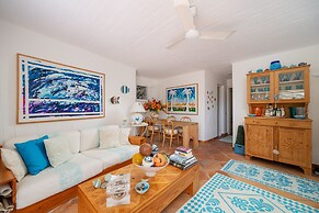 Casa Luis by Wonderful Italy