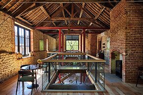 The Maltings