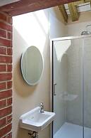 The Maltings