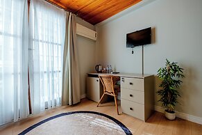 Koala Suites
