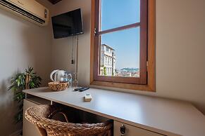 Koala Suites