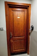 Koala Suites