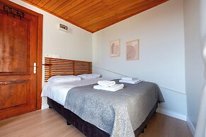 Koala Suites