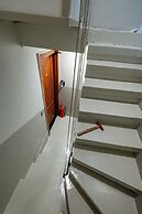 Koala Suites