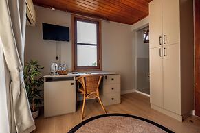 Koala Suites