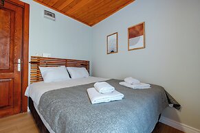 Koala Suites