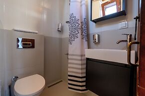 Koala Suites