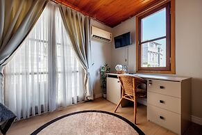 Koala Suites
