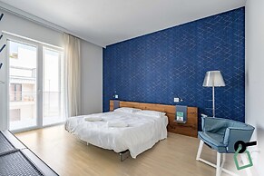 HOTIDAY Collection - Suites Polignano