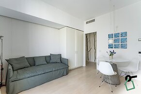 HOTIDAY Collection - Suites Polignano
