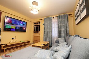 SmartStay KAG