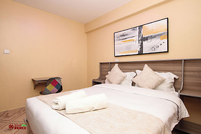 SmartStay KAG