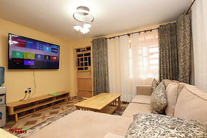 SmartStay KAG