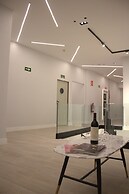 Loft Imperial