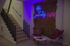 Loft Imperial