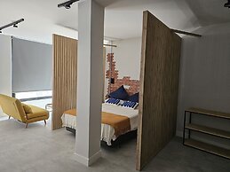 Loft Imperial