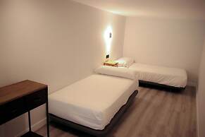 Loft Imperial