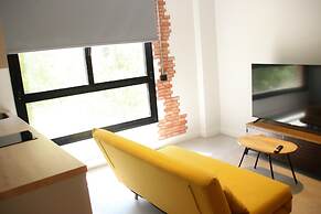 Loft Imperial