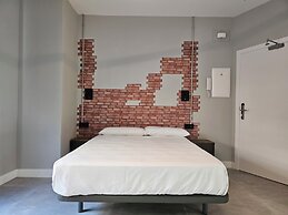 Loft Imperial