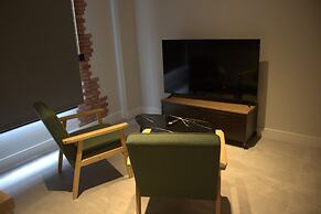 Loft Imperial