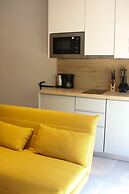 Loft Imperial