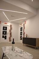 Loft Imperial