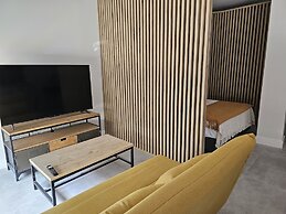 Loft Imperial