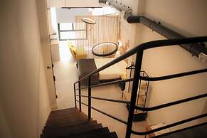Loft Imperial