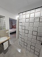 Loft Imperial