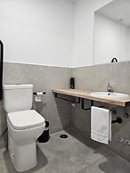 Loft Imperial