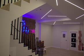 Loft Imperial